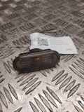 Blinker Kotflügel links VW Passat B5.5 Variant (3B6) 3B0949117C
