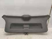 Kofferraumverkleidung AUDI A3 Sportback (8PA) 2.0 FSI 8P3867979A