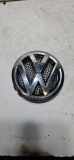 Gitter Grill vorne links VW CADDY III Furgon (2KA, 2KH, 2CA, 2CH) 1.6 TDI 1T0853601E