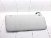 Rechte Sonnenblende VW CRAFTER Flatbed (SZ_) 2.0 TDI 7c0858364 7c0857552