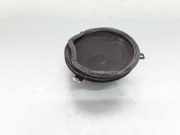 Lautsprecher rechts hinten Dodge Nitro () 05064203AC