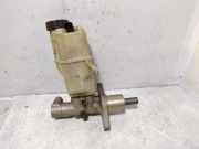 Bremszylinder PEUGEOT 407 Coupe (6C_) 2.7 HDi 9646980980