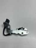 Nockenwellensensor VW CADDY III Variant (2KB, 2KJ, 2CB, 2CJ) 1.9 TDI 06A905161B
