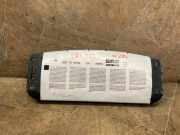 Armaturenbrett Airbag MERCEDES-BENZ C (W204) C 220 CDI (204.008) A2048601200