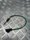 Abgastemperatursensor FORD GALAXY III (CK) 2.0 TDCi 8G9112B591AA