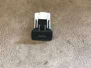 Zusätzliche Music Player-Anschlüsse MERCEDES-BENZ S (W221) S 500 (221.071, 221.171) A2217600670