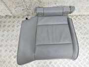 Rücksitzbank mitte BMW 3er Coupe (E92) 9113028