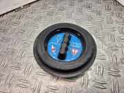 Anzeige blauer Tankstopfen MERCEDES-BENZ S (W221) S 350 CDI A2516804218