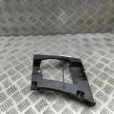 Stoßstangenhalter hinten rechts