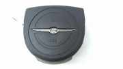 Lenkrad Airbag CHRYSLER 300 C (LX) 3.0 CRD ZHXS163661S