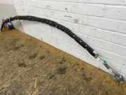 Dach SRS rechts MERCEDES-BENZ R (W251, V251) R 320 CDI 4-matic (251.022, 251.122) A2518601005