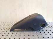 Lenkmechanismus Verkleidung VOLVO XC60 II (246) 2.0 D4 AWD 30793442