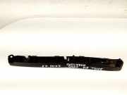 Stoßstangenhalterung hinten links KIA CEE`D Sportswagon (JD) 1.6 CRDi 128 86615-A2200