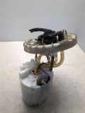 Kraftstofftankpumpe AUDI A4 (8K2, B8) 2.0 TDI 8K0919050