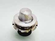 Stoßdämpferlager vorne links BMW 1 (F21) 116 i