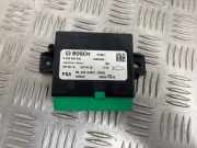 Einparkhilfe PDC Steuergerät CITROËN DS4 1.6 HDi 110 9800410080