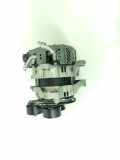 Lichtmaschine BMW X5 (G05, F95) 8490440