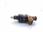 Düsenstöcke Volvo 850 (854) 0280150779