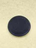 Lautsprecherabdeckung BMW 3 Coupe (E92) 325 d 6953631