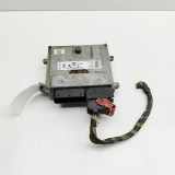 Motorsteuergerät JAGUAR XK Coupe (X150) 5.0 V8 MB279700-9191 6W83-14C568-AA