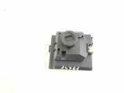 Zündschloss Mercedes-Benz C-Klasse Coupe (C205) 2059006713