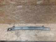 Stoßstangenbalken vorne OPEL MOVANO Furgon (F9) 1.9 DTI