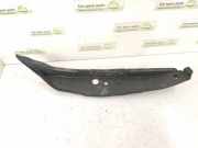 Kotflügel vorne links MERCEDES-BENZ GLC (C253) 250 d 4-matic (253.309)