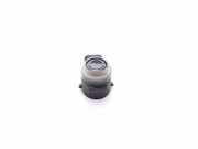 Parktronic MERCEDES-BENZ E (W213) E 220 d 4-matic (213.005) E119972