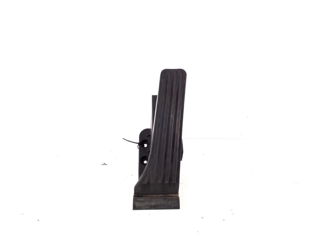 Fahrpedal Mercedes-Benz E-Klasse (W212) A2043000004