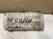 Airbag Knie Opel Vectra C CC (Z02) 24413420