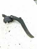 Gaspedal VOLKSWAGEN TOUAREG (7LA, 7L6, 7L7) 2.5 R5 TDI 7L6723507