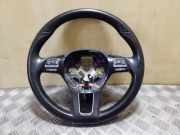 Lenkrad VW TOUAREG (7P5) 3.0 V6 TDI 7P6959542 7P6419091NGB