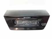 Kofferraumdeckel VOLVO S60 I 2.4 D5
