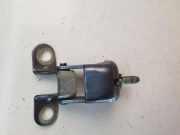 Heckklappescharnier links CITROËN C3 I (FC_) 1.6 16V HDi 573420841098