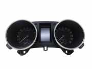 Tachometer Skoda Yeti (5L) 5L0920800E
