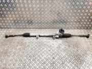 Lenksäule Hyundai Kona I (OS, OSE, OSI) 56500K4190