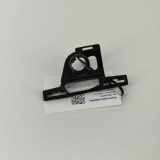 Parktronic Halter MERCEDES-BENZ GLC (X254) 300 e 4-matic (253.353) A2548884000