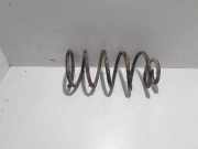 Schraubenfeder hinten links KIA SORENTO I (JC) 2.5 CRDi