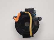 Schleifring TOYOTA URBAN CRUISER (_P1_) 1.4 D-4D (NLP110_) 2809075B776