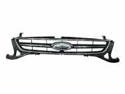 Gitter Grill vorne links FORD MONDEO IV Sedan (BA7) 1.8 TDCi BS718200B