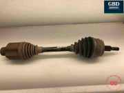 Kardanwelle VW Transporter T6 Bus/Caravelle () 7E0407272BG