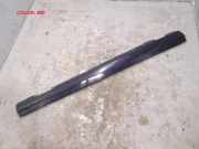 Rechter Schweller MERCEDES-BENZ C (W204) C 300 (204.055) 2046900440