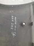 Other Rear Bumper Parts RENAULT MASTER II Furgon (FD) 1.9 dTI