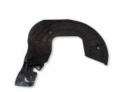 Bremsscheibenverkleidung vorne links MASERATI LEVANTE SUV (M161) 3.0 S 4WD