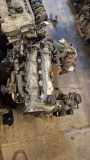 Motor HONDA CIVIC IX (FK) 2.2 i-DTEC (FK3) N22B4