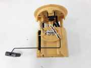 Kraftstofftankpumpe CITROËN C5 I Break (DE_) 2.0 HDi 9632672280