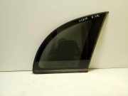 Heckscheibe hinten rechts OPEL MERIVA B 1.7 CDTI