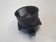 Heizgebläsemotor BMW 5 Touring (G31) 540 i xDrive 6836881