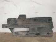 Unterbodenabdeckung links SEAT IBIZA IV (6J5, 6P1) 1.9 TDI