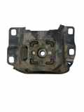 Motorhalter rechts VOLVO C30 2.0 D 4N517M121